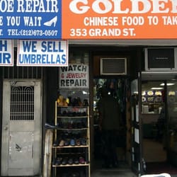 Shoe Repair Lower East Side Ny Shoe Repair Lower East Side Ny