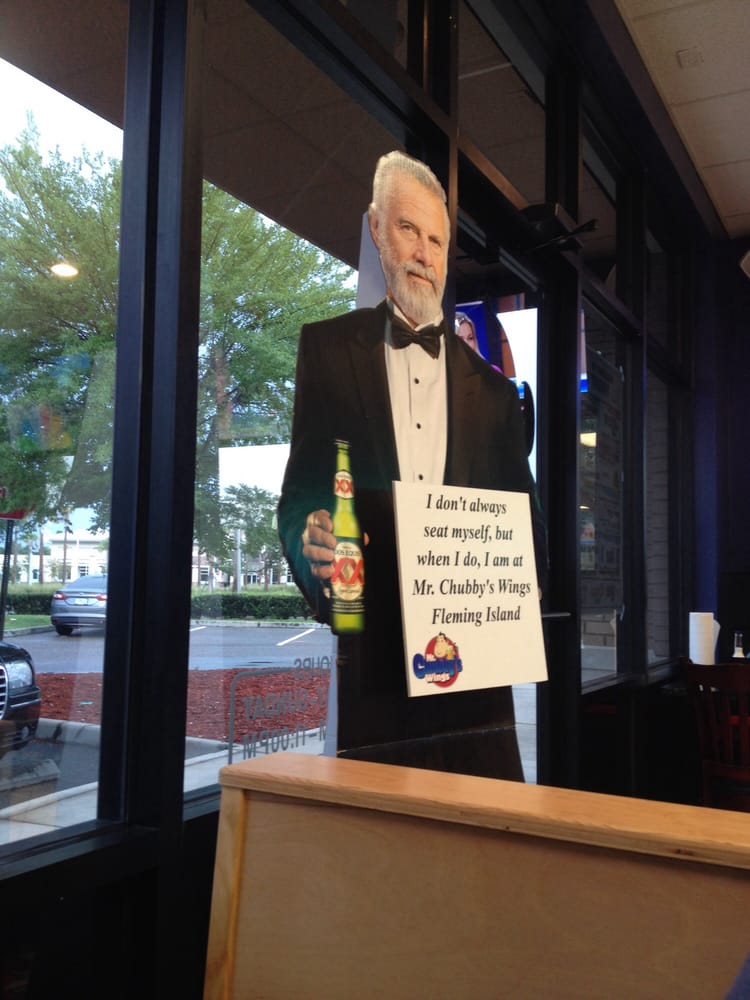 Mr Chubby S Wings Fleming Island Mr Chubby S Wings Fleming Island