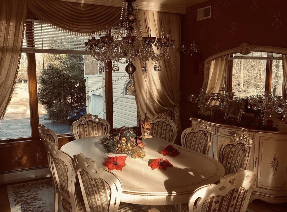 Cherry Valley Manor