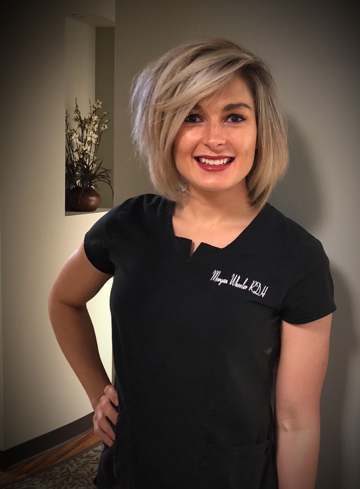 image of business New Image Dental Group
