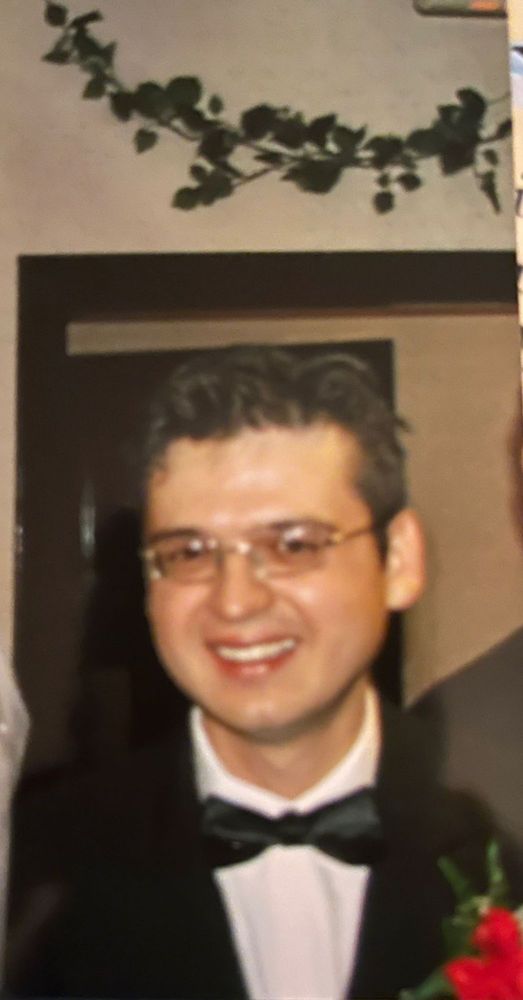 A+ Sebastian PC Repairs