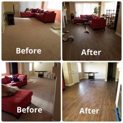 Expert Flooring Solutions 2019 All You Need To Know Before You