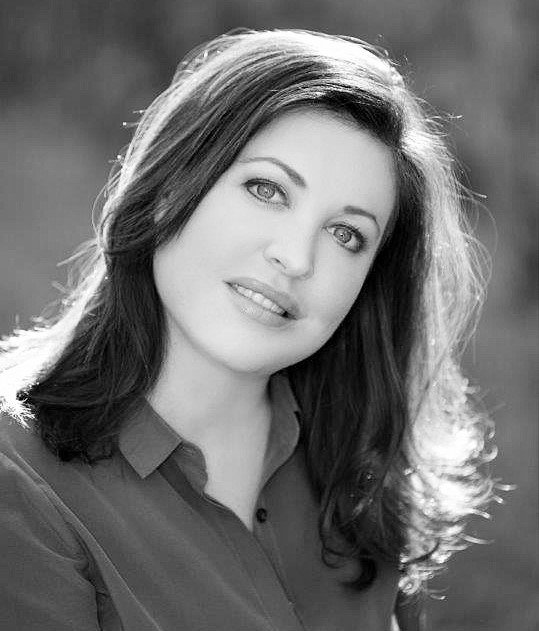 Mel Fox Premier Lending & Real Estate Mortgage Brokers 2001 4th