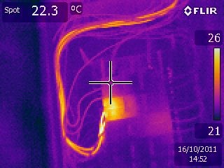 YG Home Inspection Services