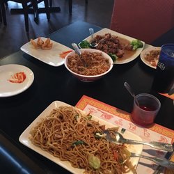 Qwik S Chinese Bistro Order Food Online 121 Photos 159 Reviews Photo Of Qwik S Chinese Bistro Scottsdale Az United States Portions