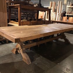 R home furniture 39 photos furniture stores 8446 lee hwy ... Daybed teak norge