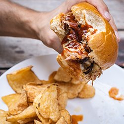 Best Bbq Restaurants In Milwaukee Wi Last Updated December 2018 1 Smoke Shack