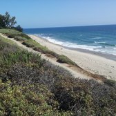 Rincon Beach Park 99 Photos 29 Reviews Parks Carpinteria Ca Photo Of Rincon Beach Park Carpinteria Ca United States