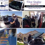 window replacement las vegas glass wall windshield photo of clear quality auto glass las vegas nv united states 20 photos 14 reviews window replacement las vegas glass wall windshield photo of clear quality auto glass las vegas nv united states 20 photos 14 reviews