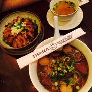 Dang S Thai Kitchen Order Online Dang S Thai Kitchen Order Online