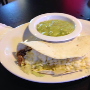 Best Mexican Food In Decatur Al Best Mexican Food In Decatur Al