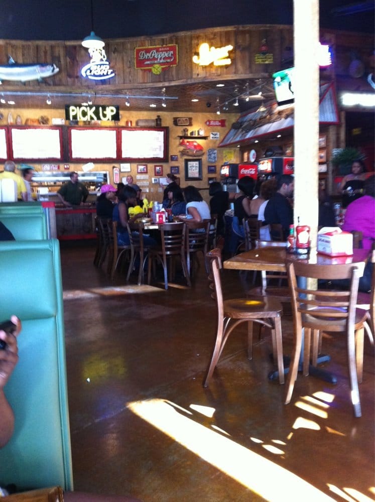 Boudreaux Restaurant Near Me Boudreaux Restaurant Near Me