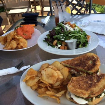 Lakeside Restaurant Tavern Hammondsport Ny Lakeside Restaurant Tavern Hammondsport Ny