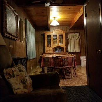 Golden Bear Cottages 138 Photos 191 Reviews Hotels 39367