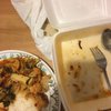 Phnom-Penh Restaurant