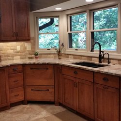 Henry Kitchen Bath 43 Photos 12017 Manchester Photo Of Henry Kitchen Bath St Louis Mo United States