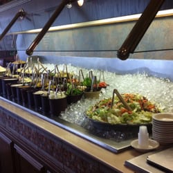 Restaurants In Reading Pa Area Best Williams Family Restaurant Order Food Online 17 Photos 15 Chinese Reading Pa