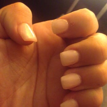 Tiffany S Nails 10 Photos 26 Reviews Nail Salons 250 Main Photo Of Tiffany S Nails Seal Beach Ca United States Thicker Than