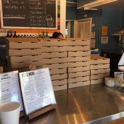 The Best 10 Italian Restaurants In Panama City Beach Fl Last Features