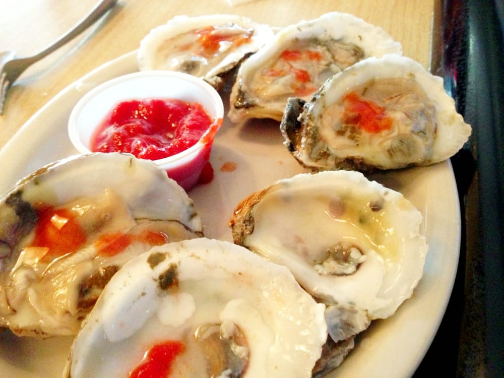 Schultz’s Crab House 63 Photos & 76 Reviews Seafood 1732 Old