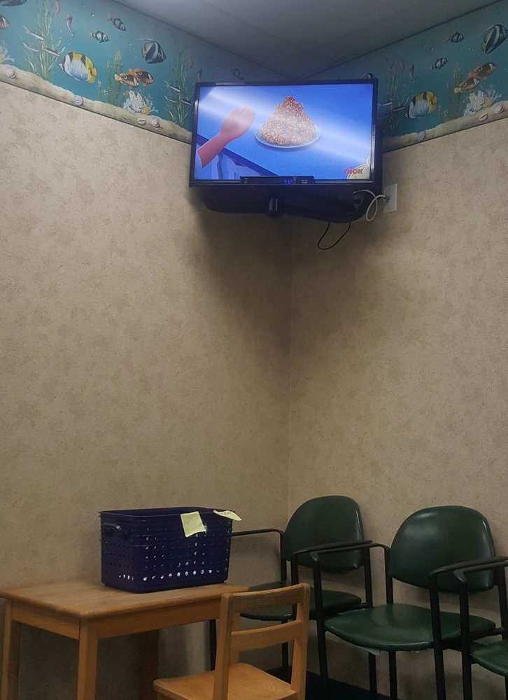 image of business Ruenes Raymond