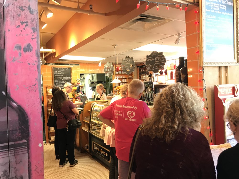 Cheese Importers 206 Photos & 276 Reviews Specialty Food 103 Main St, Longmont, CO