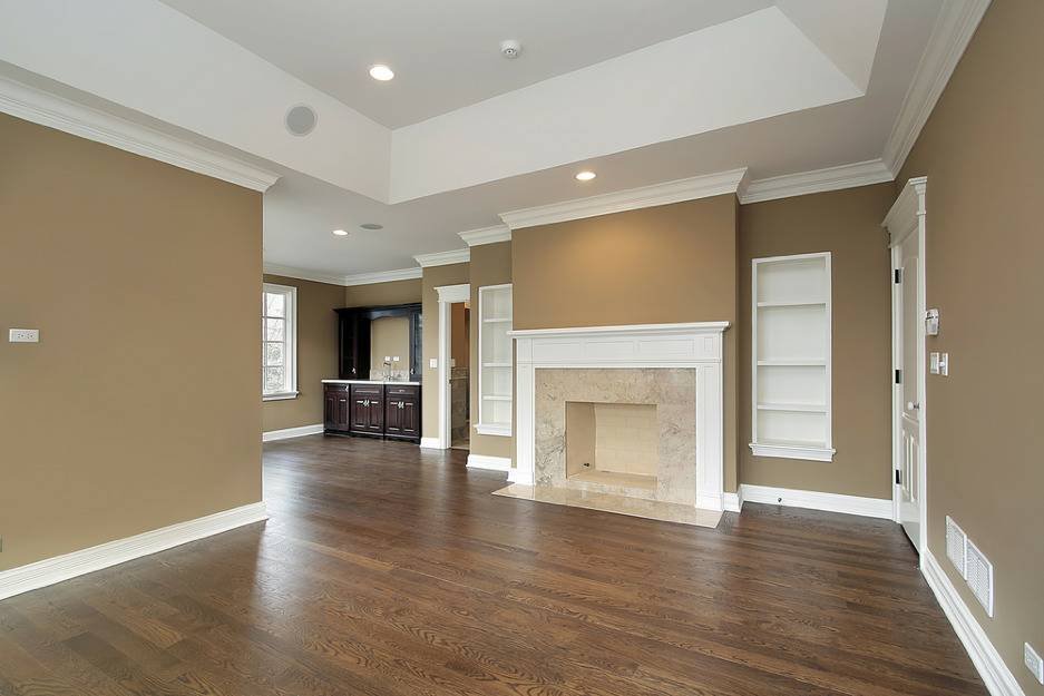 General Home Services