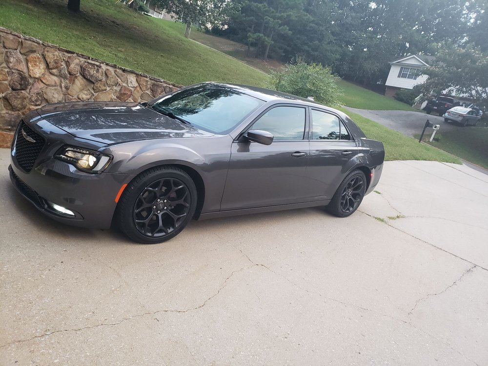 Tire World & Auto Service
