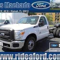 Gus Machado Ford Hialeah >> Gus Machado Ford Of Hialeah 24 Photos 40 Reviews Car Gus Machado Ford Hialeah >> Gus Machado Ford Of Hialeah 24 Photos 40 Reviews Car