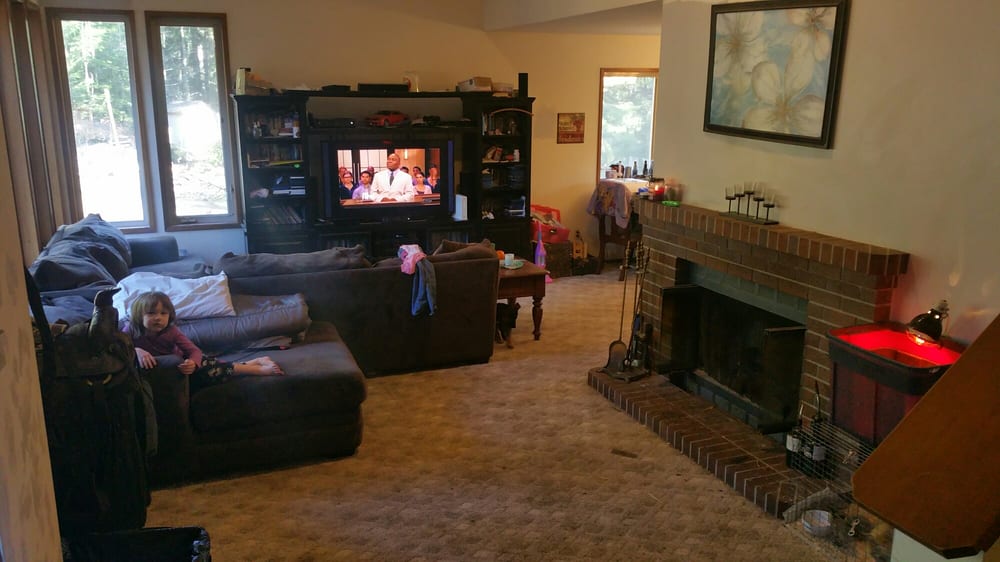 Brinkerhoffs Appliance