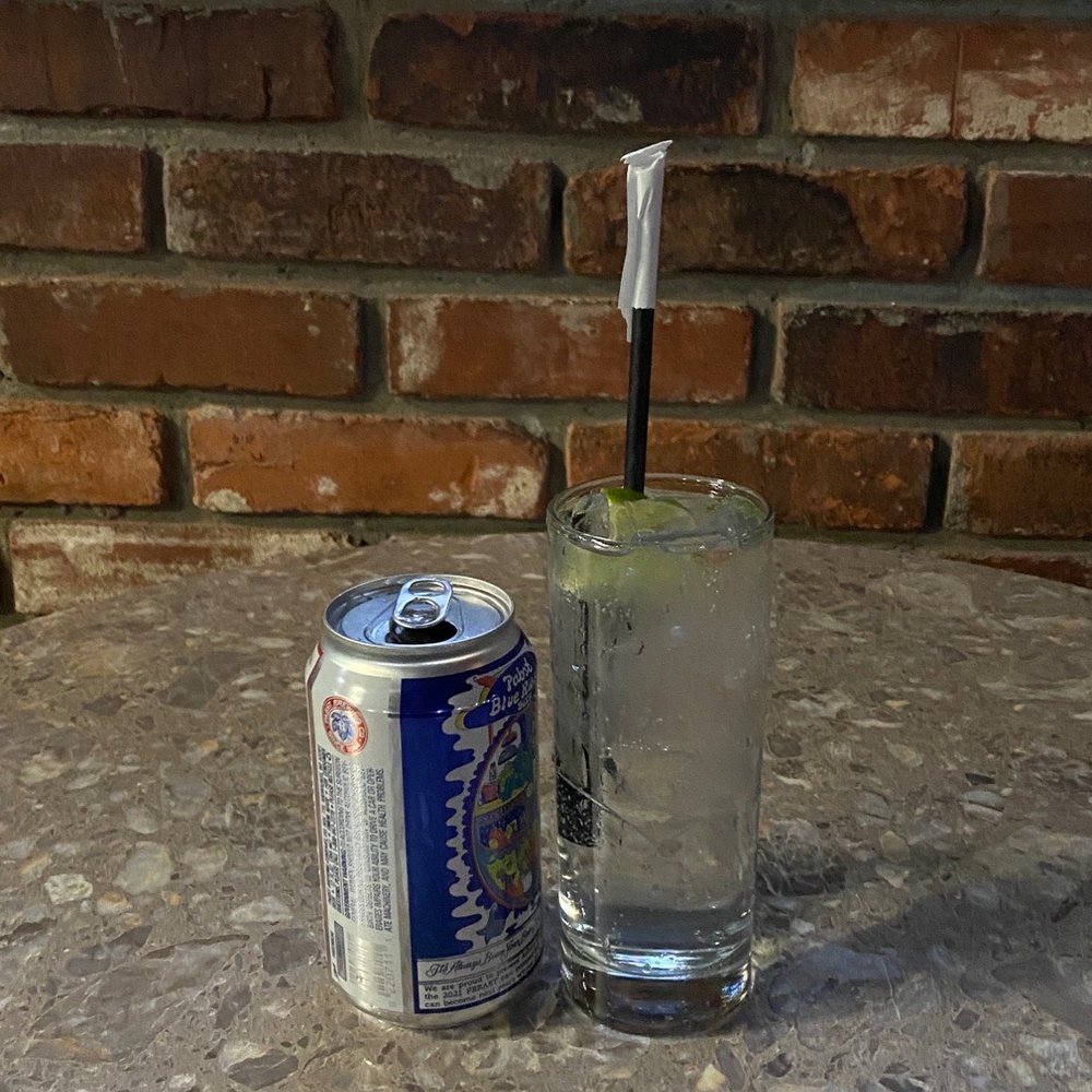 Best Elmwood/Allentown Bars Buffalo, NY Buffalo, NY Yelp