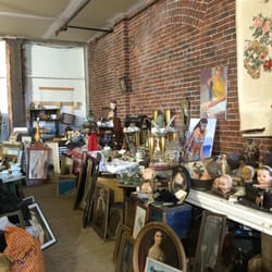 Sowa Vintage Market 123 Photos 33 Reviews Flea Markets 450 Sowa Vintage Market 123 Photos 33 Reviews Flea Markets 450 Harrison Ave South End Boston Ma Phone Number Yelp