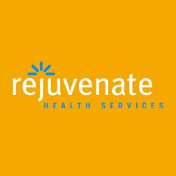 Rejuvenate Health Services