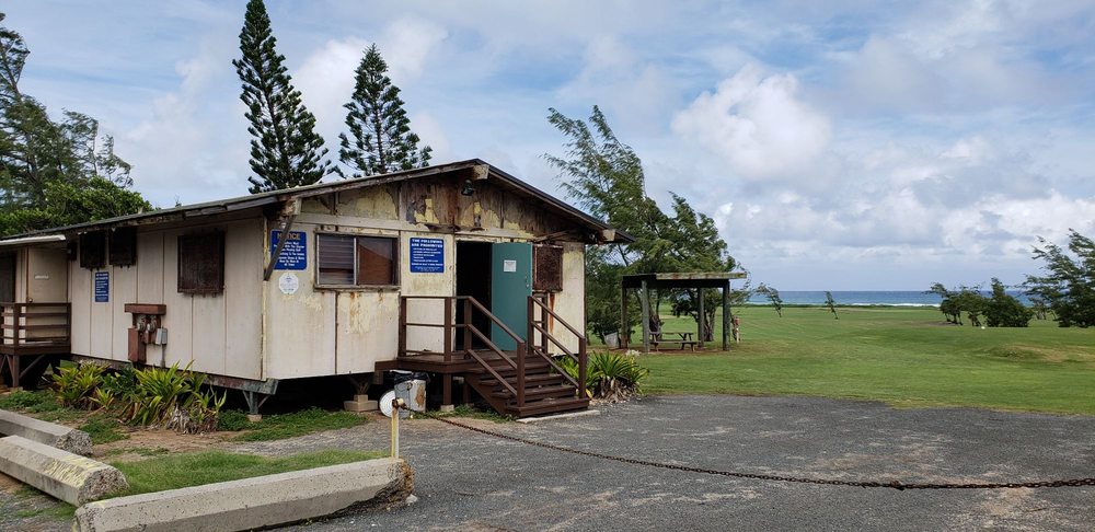 Kahuku Golf Course 59 Photos 21 Reviews Golf 56 501 Kamehameha