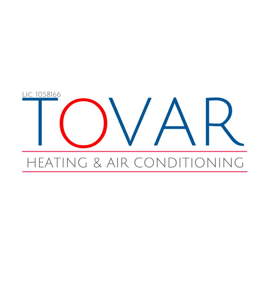 Tovar Heating & Air Conditioning