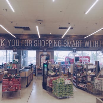 HMart - 64 Photos & 37 Reviews - Korean - 8819 Centreville Rd, Manassas