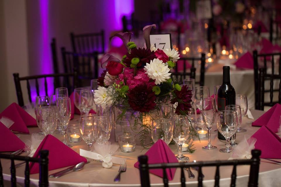 Metropolitan Market 63 Photos & 166 Reviews Grocery 2320 42nd Ave