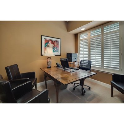 Ponte Vedra Plastic Surgery