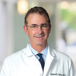 Dr richard gaines forex