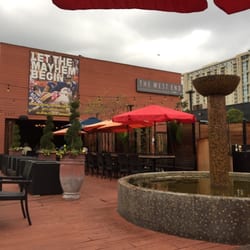 The West End 204 Photos & 364 Reviews Pubs 5320 Westheimer Rd