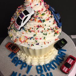 THE BEST 10 Cupcakes In Jacksonville FL THE BEST 10 Cupcakes In Jacksonville FL