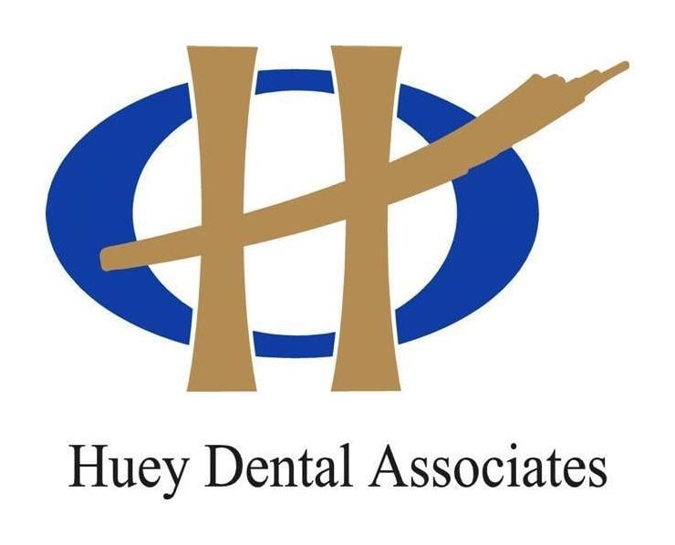 image of business Huey Dental Associates