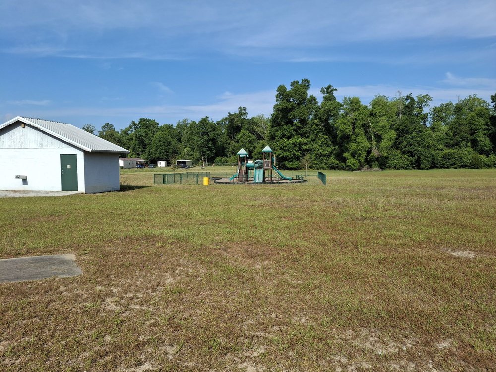 Greenwood Community Park Image