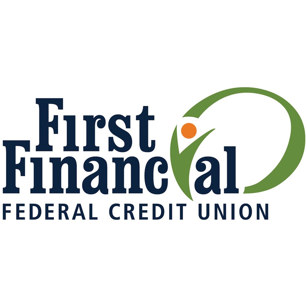 First Financial FCU of Maryland - Westminster Branch