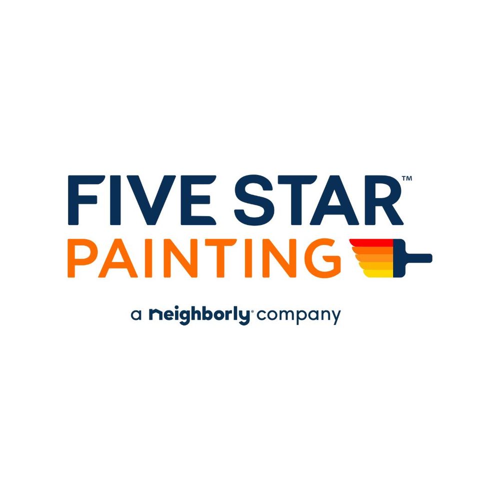 Five Star Painting of Fort Myers