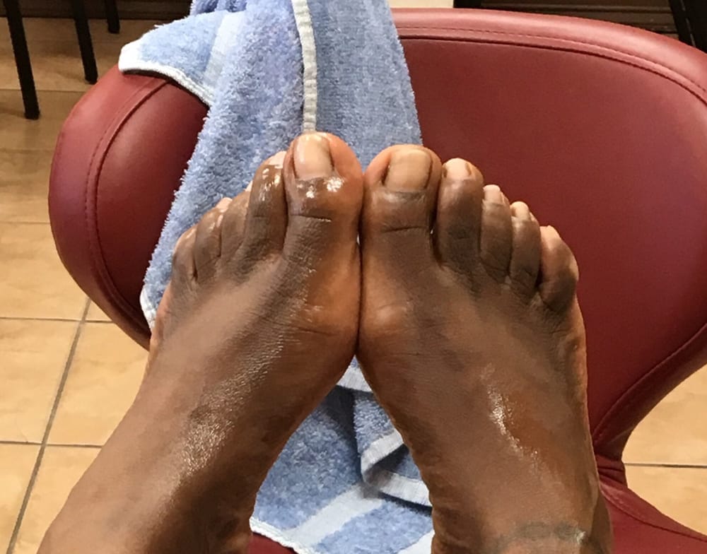 Commercial Cleaning Services 7 Times You Wont Get Disappointed