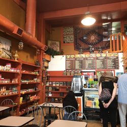 Restaurants In Kansas City That Start With R Restaurants In Kansas City That Start With R