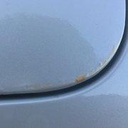 Honda Elk Grove >> Elk Grove Honda 70 Photos 331 Reviews Auto Repair 8550 Honda Elk Grove >> Elk Grove Honda 70 Photos 331 Reviews Auto Repair 8550