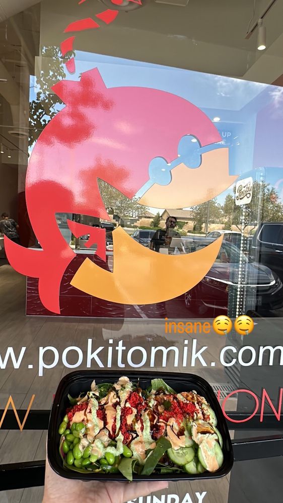 Pokitomik