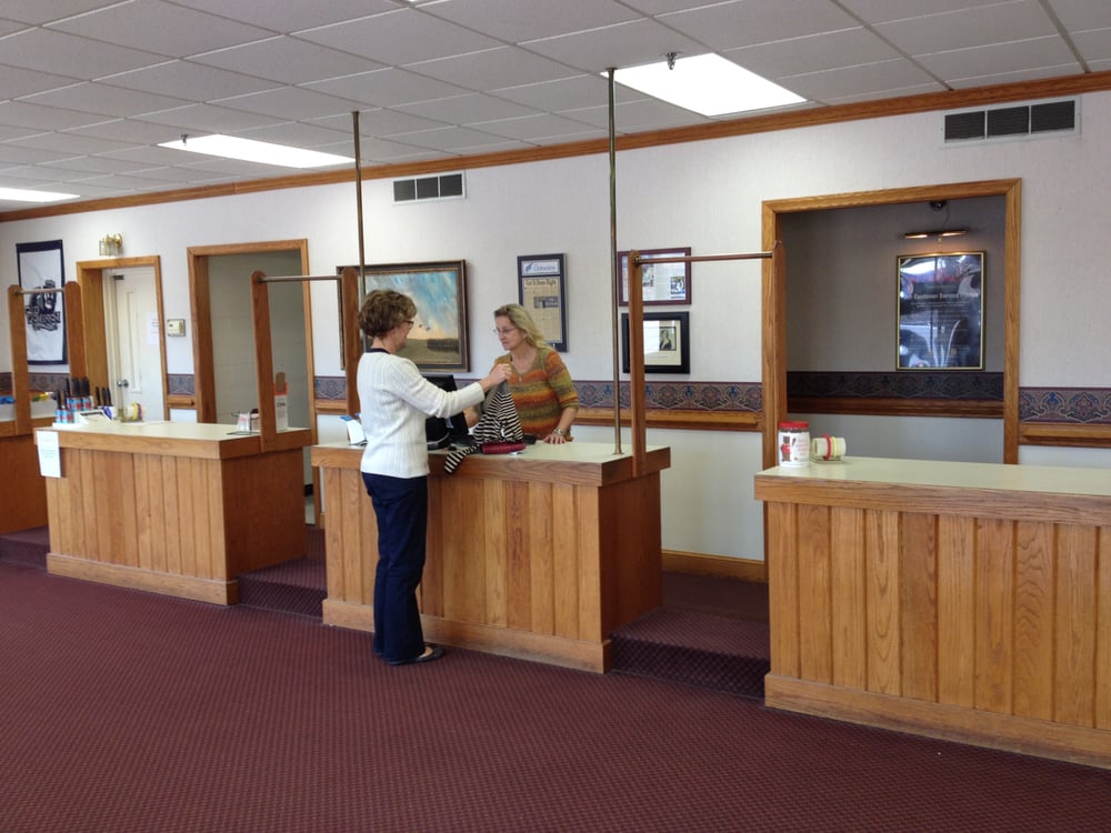 S. Ray Barrett Dry Cleaners